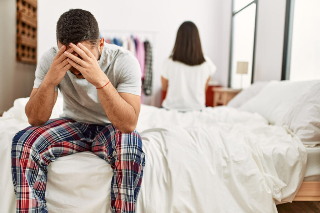 Male Infertility & Andrology